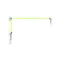 Gibbs Stainless Halibut Spreader Bar