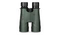 VORTEX KAIBAB HD BINOCULAR