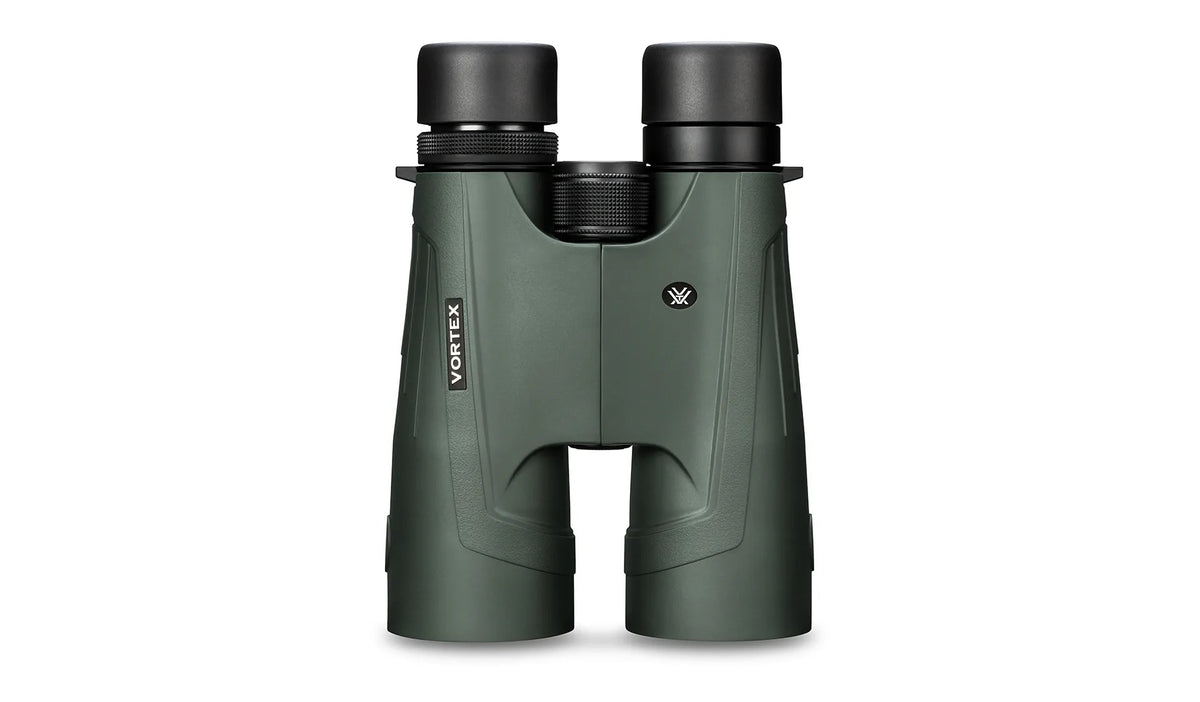 VORTEX KAIBAB HD BINOCULAR