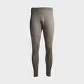 Skre Kaibab 150 Merino Bottom Zip Off