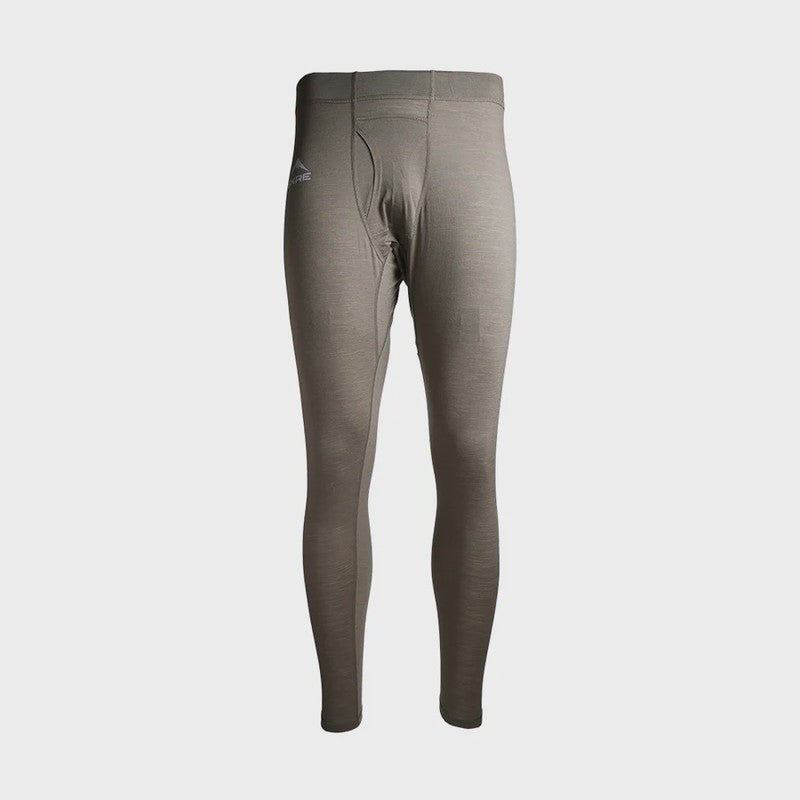 Skre Kaibab 150 Merino Bottom Zip Off