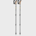 Leki Khumbu Lite Trekking Poles
