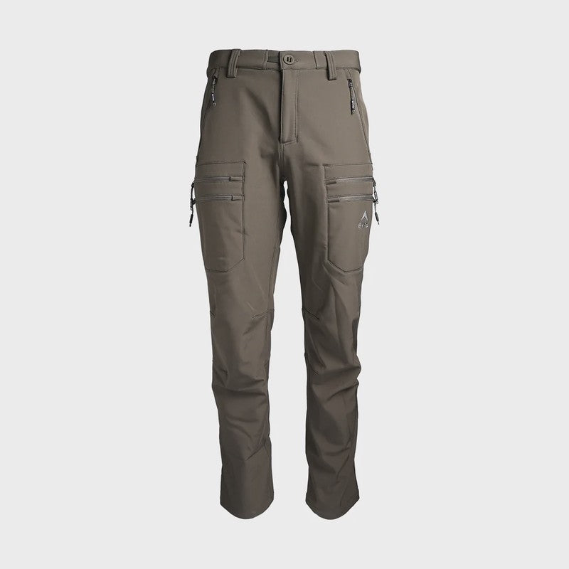 Skre Kodiak Pant