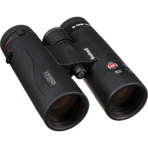 BUSHNELL LEGEND L SERIES BINOCULAR