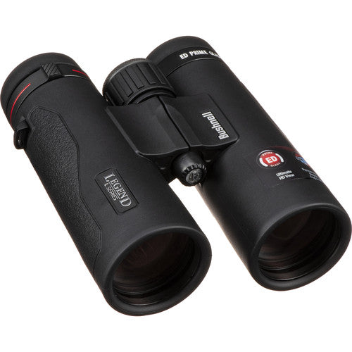 Bushnell Legend L Series Binocular - view 2 of 2