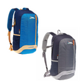 AMUNDSON LAREDO HIKING BACKPACK