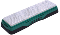 Lansky Soft Arkansas Sharpening Stone (8"x 2")