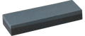 Lansky Combo Stone (2"x 6") Knife & Tool Sharpener