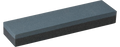 Lansky Dual-Grit Combo Stone
