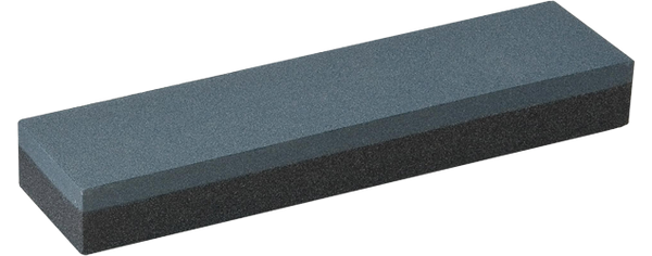 Lansky Dual-Grit Combo Stone