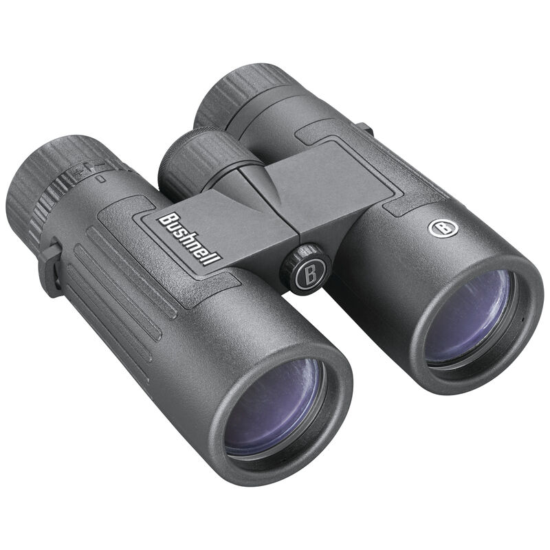 Bushnell Legend Binoculars - view 3 of 3