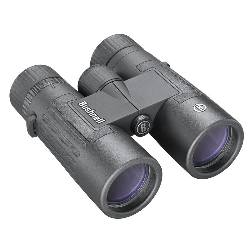Bushnell Legend Binoculars - view 2 of 3