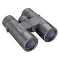 Bushnell Legend Binoculars - view 2 of 3