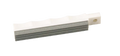Lansky Fish Hook & Lure Sharpener