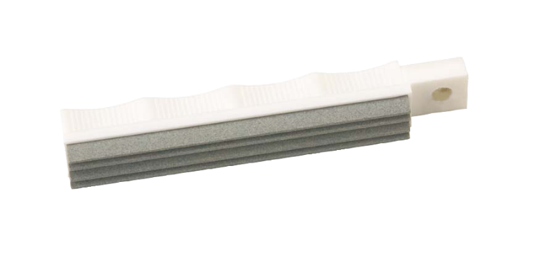 Lansky Fish Hook & Lure Sharpener