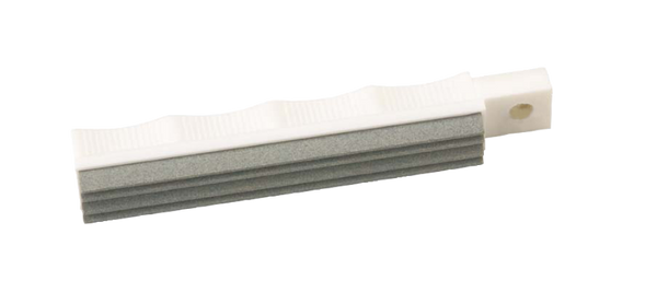 Lansky Fish Hook & Lure Sharpener