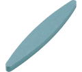 Lansky Lawn & Garden Sharpener