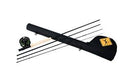 Echo Lift Kit Fly Fishing Combo