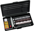 Lansky Deluxe Knife Sharpening System