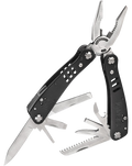 Lansky Multi Tool, 20 Functions