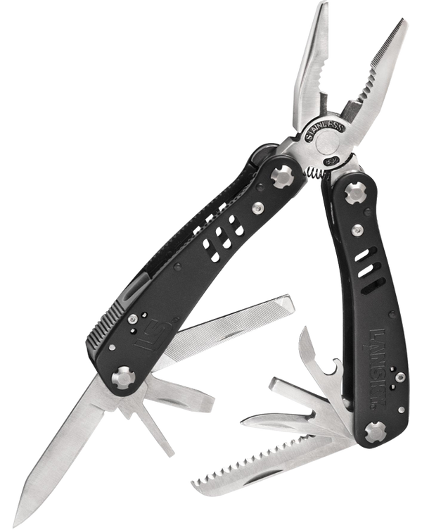 Lansky Multi Tool, 20 Functions