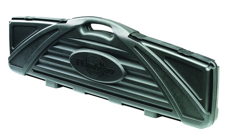 Flambeau Double Gun Case