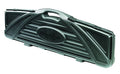 Flambeau Double Gun Case