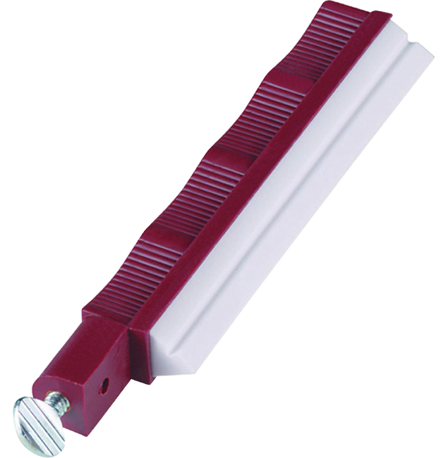 Lansky Fine Serrated Stone