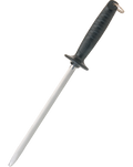 Lansky Sharp Stick 9" Steel