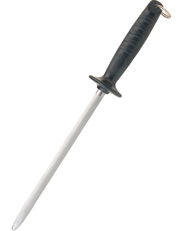 Lansky Sharp Stick 9" Steel