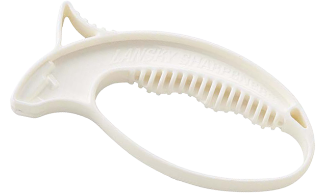 Lansky Filet & Bait Knife Sharpener