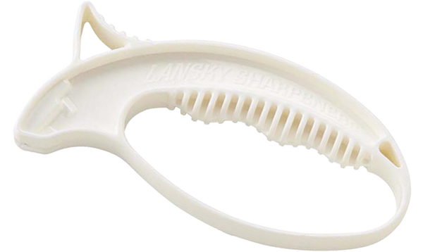 Lansky Filet & Bait Knife Sharpener