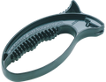 Lansky Quick Edge Knife Sharpener