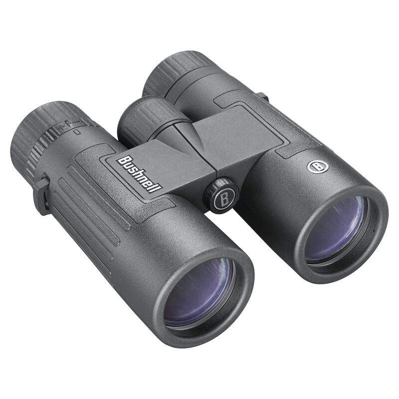 BUSHNELL LEGEND BINOCULARS