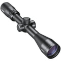 BUSHNELL LEGEND 3-9X40 RIFLESCOPE