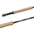 G.Loomis NRX+ LP 4 Piece Fly Rod