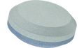 Lansky Dual Grit Puck Sharpener