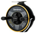 DAIWA M-ONE UTD Trolling/Mooching Reel