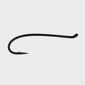 Maruto M30 Salmon/steelhead - Wet Fly Hook