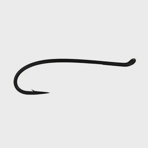 Maruto M30 Salmon/steelhead - Wet Fly Hook