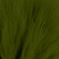Shor Fishing Strung Marabou 4"