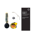 Mustang AUTO-HYDROSTATIC 24G RE-ARM KIT