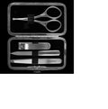 KERSHAW MANICURE SET