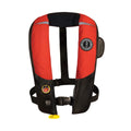 Mustang Automatic HIT Inflatable PFD