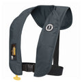 Mustang Mit 70 Manual Inflatable PFD - view 2 of 2