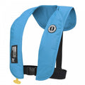 Mustang MD4042 MIT 70 Automatic Inflatable Vest
