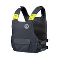 Mustang Khimera Grey Dual Flotation PFD