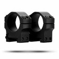 MDT Premier 34mm Scope Ring
