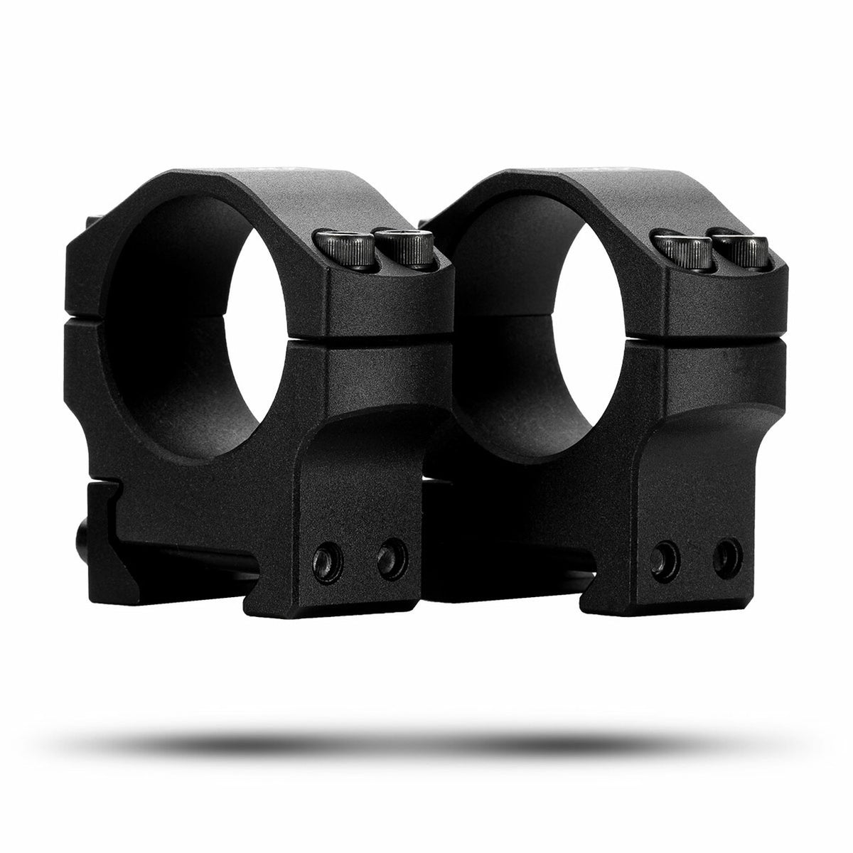 MDT Premier 34mm Scope Ring