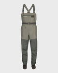 Simms M'S Tributary Stocking Foot